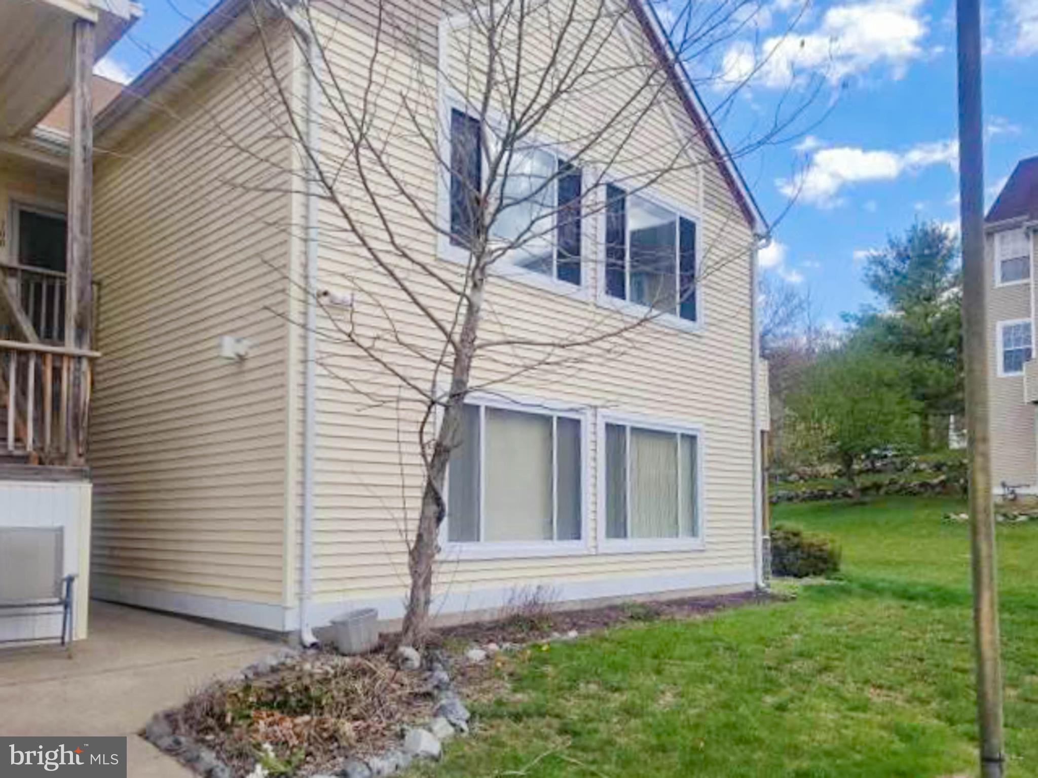 104 FALCON RIDGE WAY BLDG10 - UNIT4