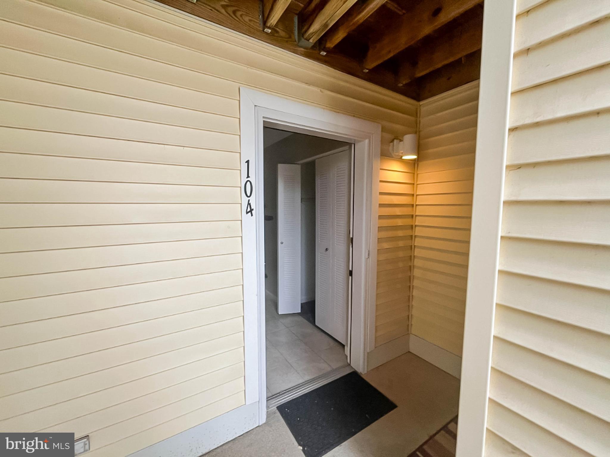 104 FALCON RIDGE WAY BLDG10 - UNIT4