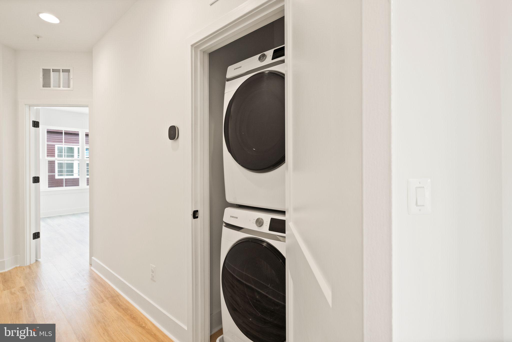 GRAHAM PARK - Residential