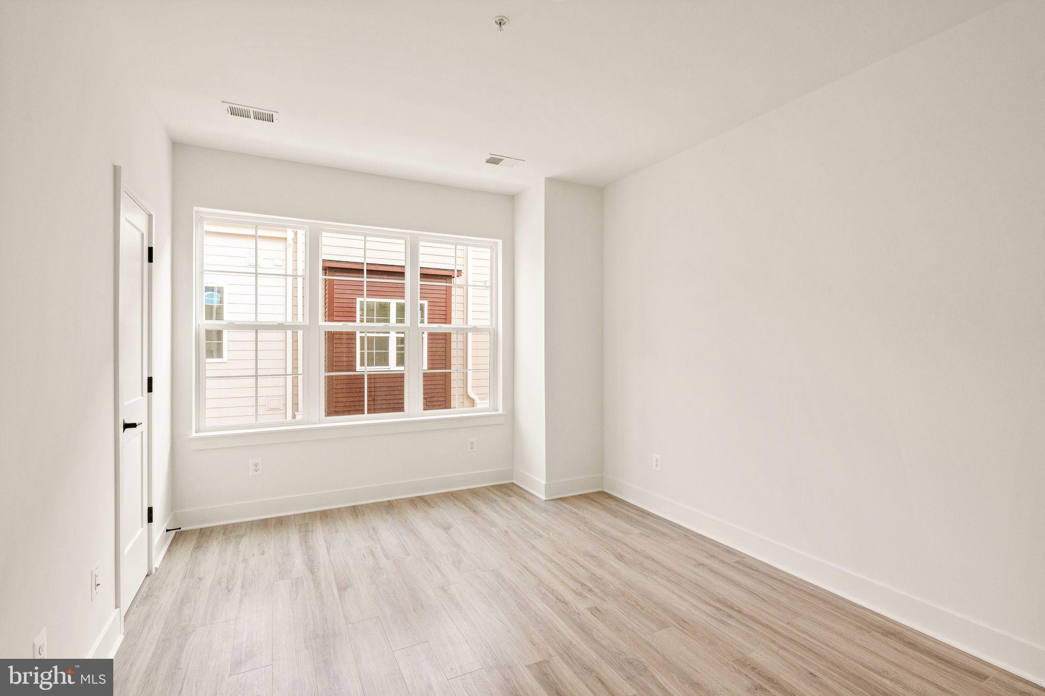 GRAHAM PARK - Residential