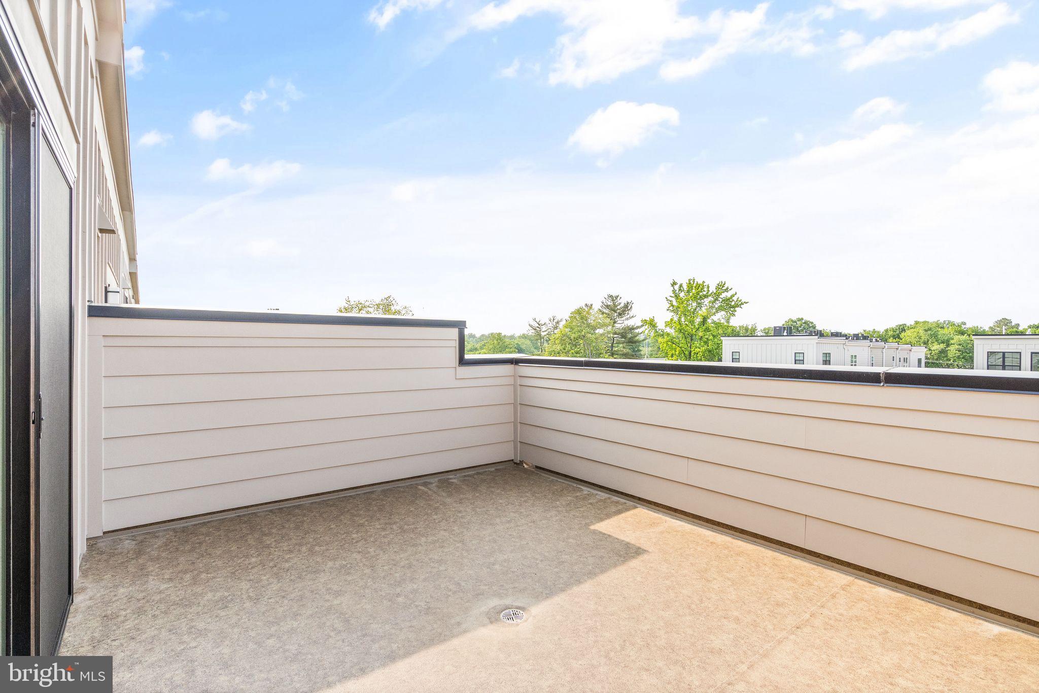 GRAHAM PARK - Residential