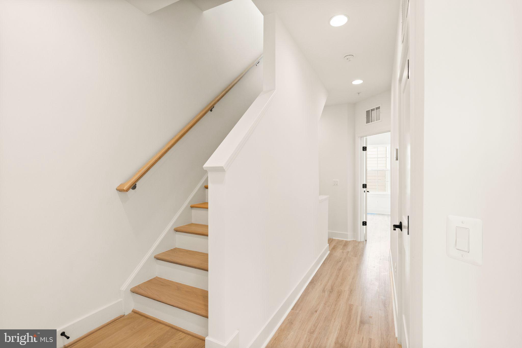 GRAHAM PARK - Residential