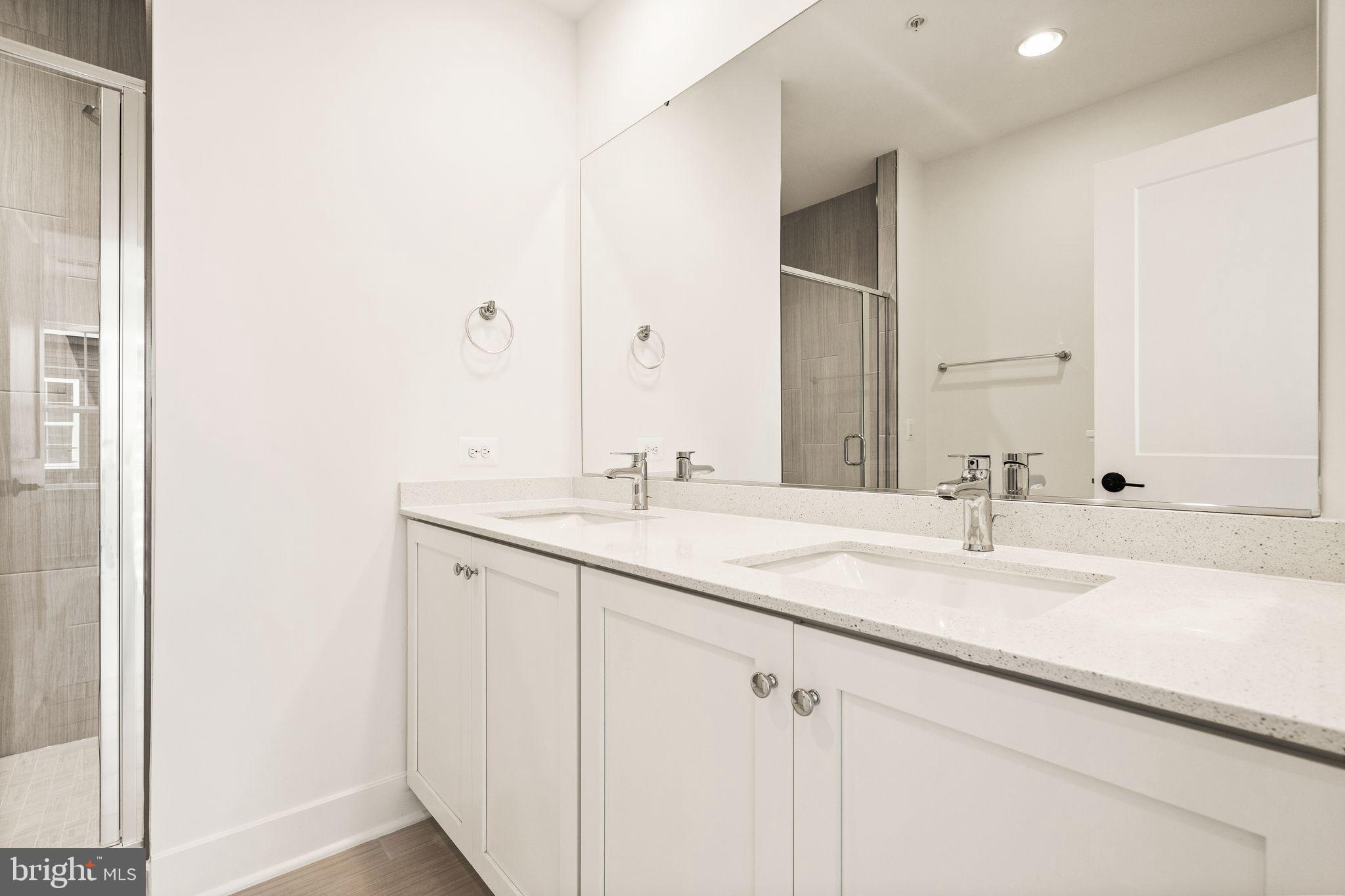 GRAHAM PARK - Residential