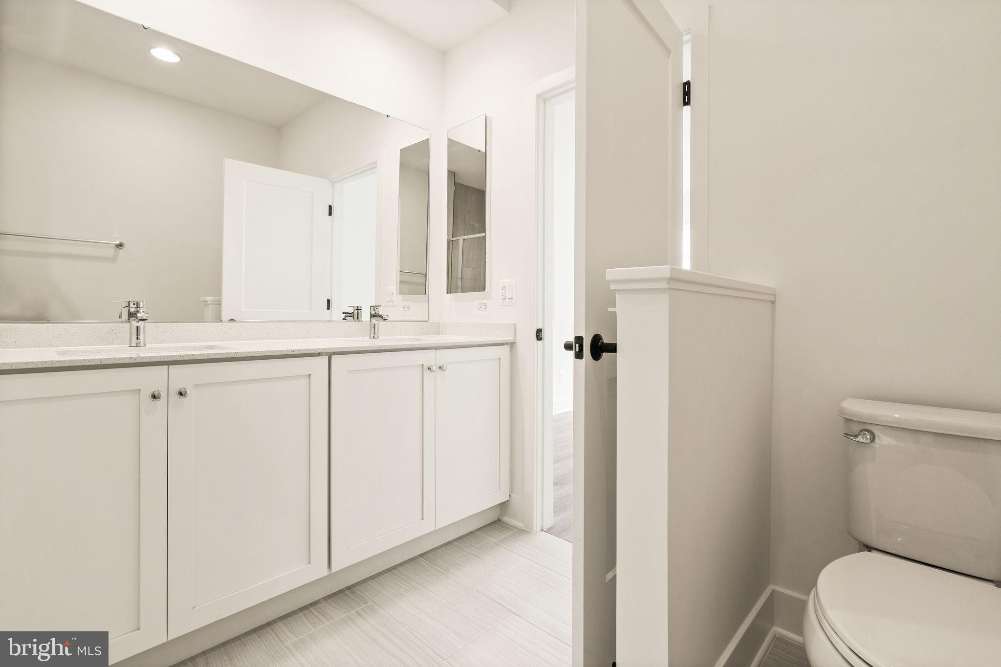 GRAHAM PARK - Residential