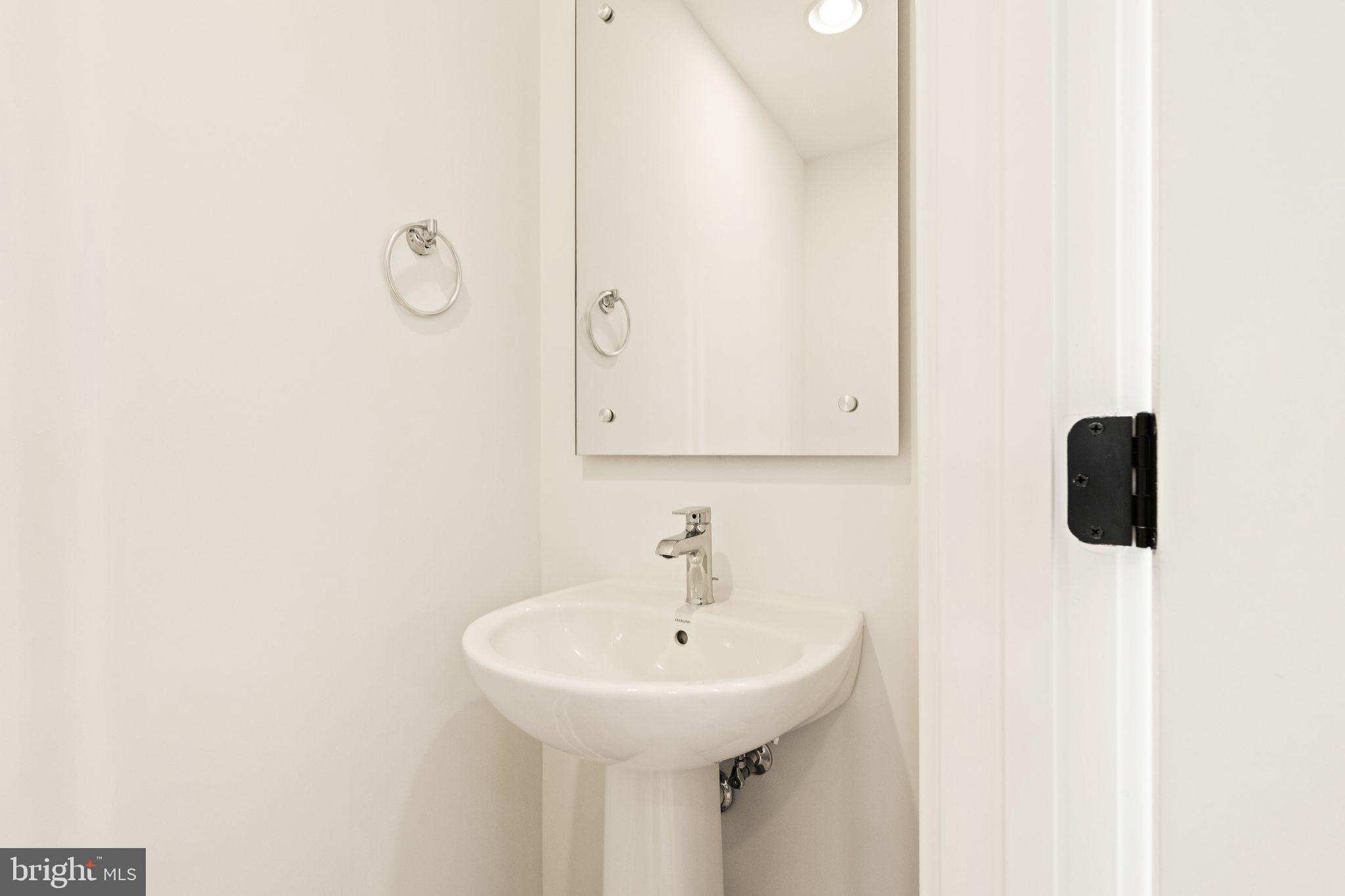 GRAHAM PARK - Residential