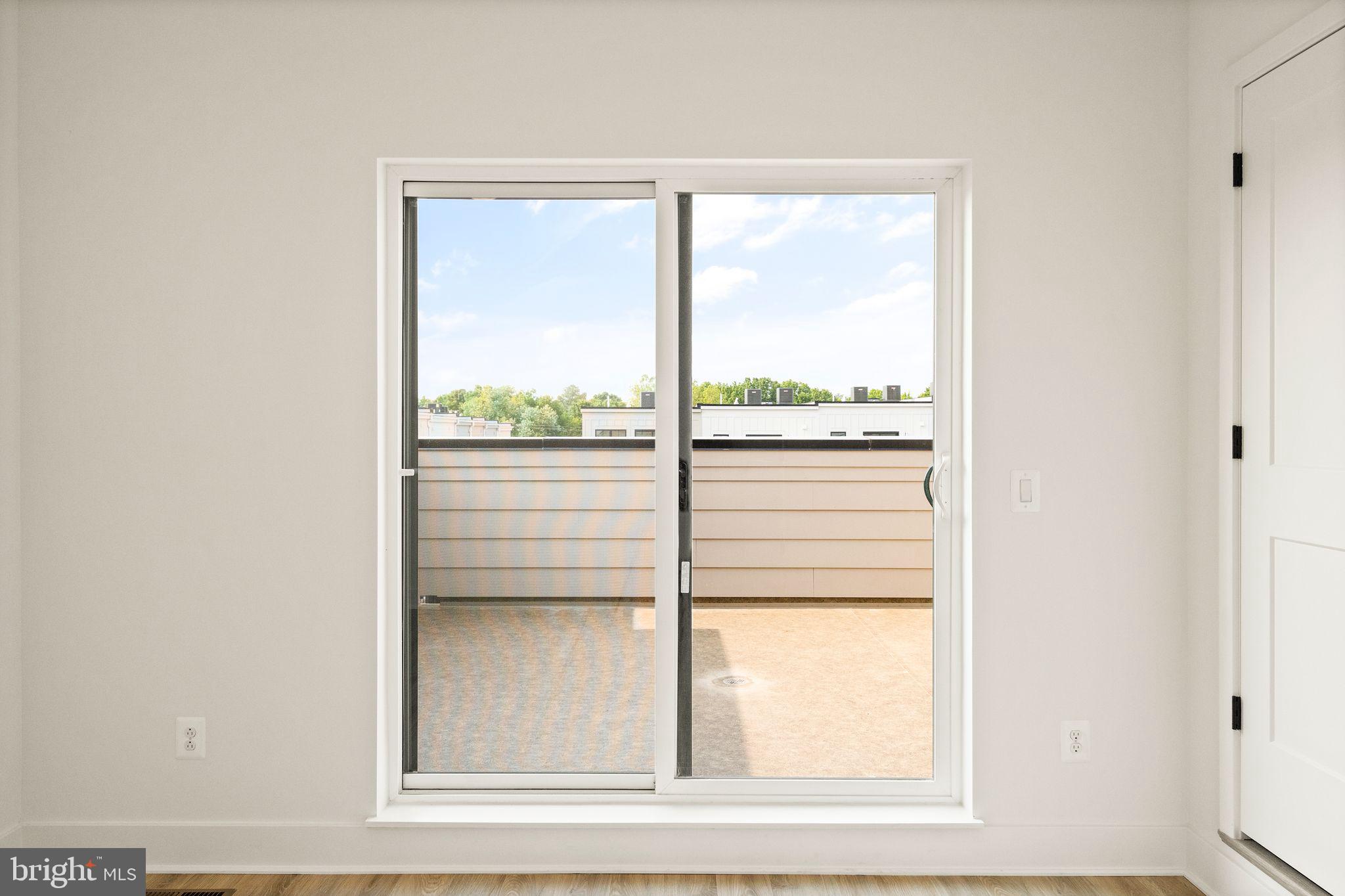 GRAHAM PARK - Residential