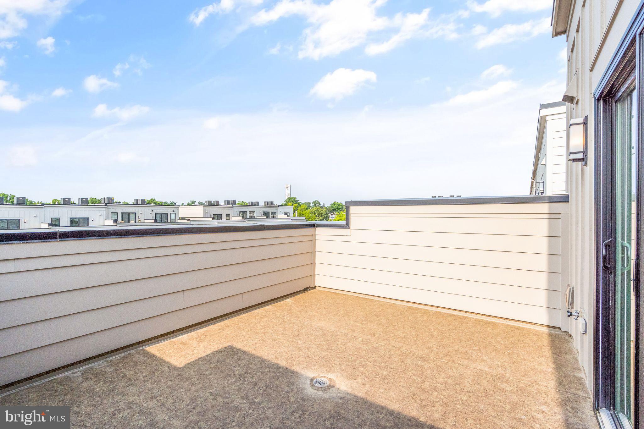 GRAHAM PARK - Residential