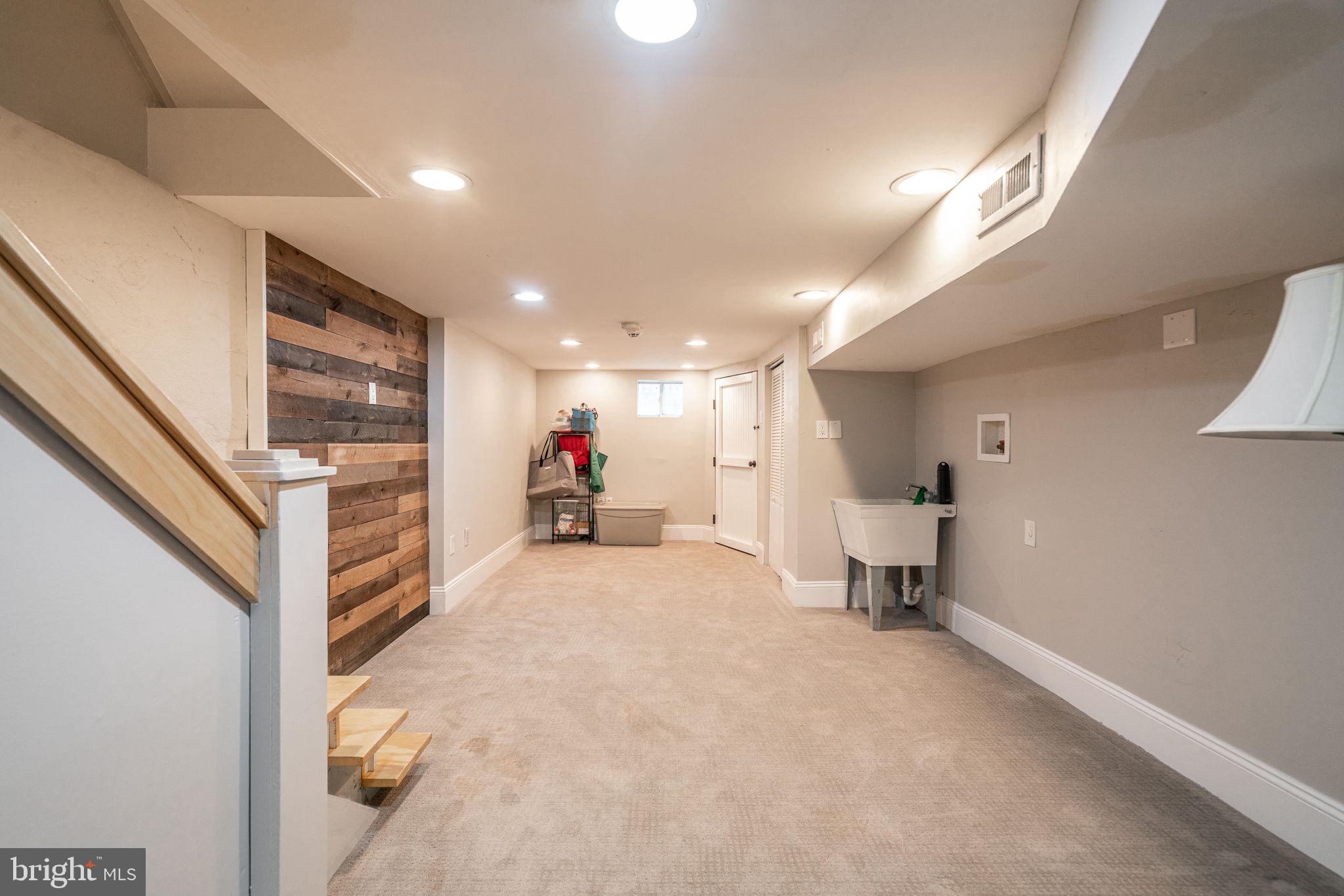 FISHTOWN - Residential Lease