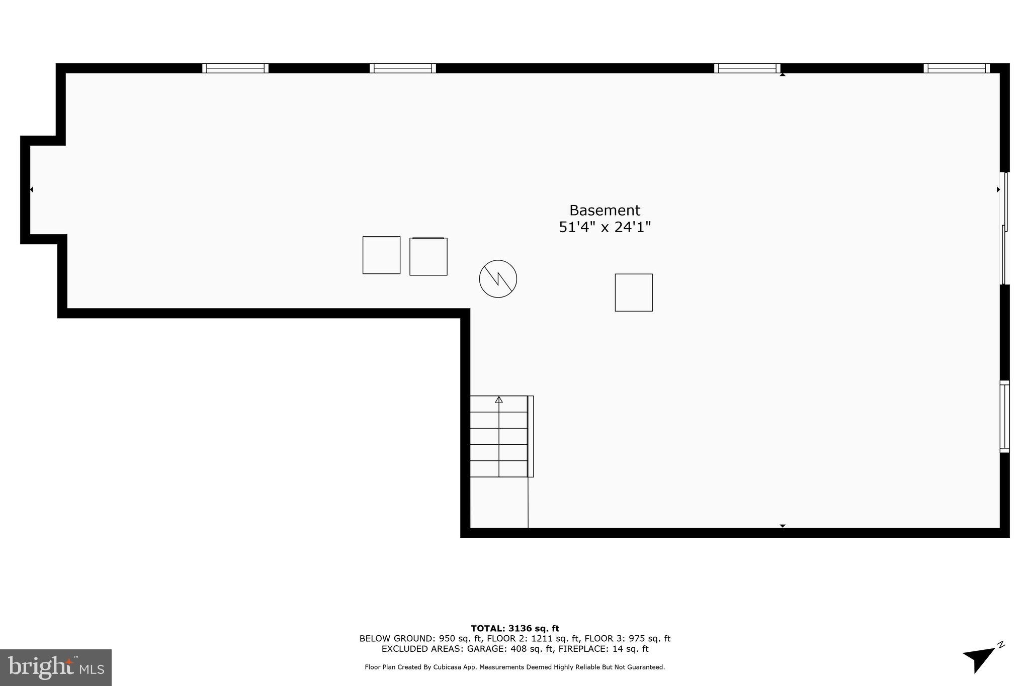 AQUIA HARBOUR - Residential