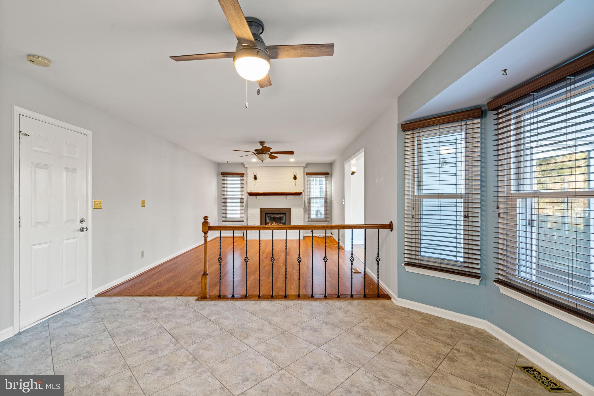 AQUIA HARBOUR - Residential