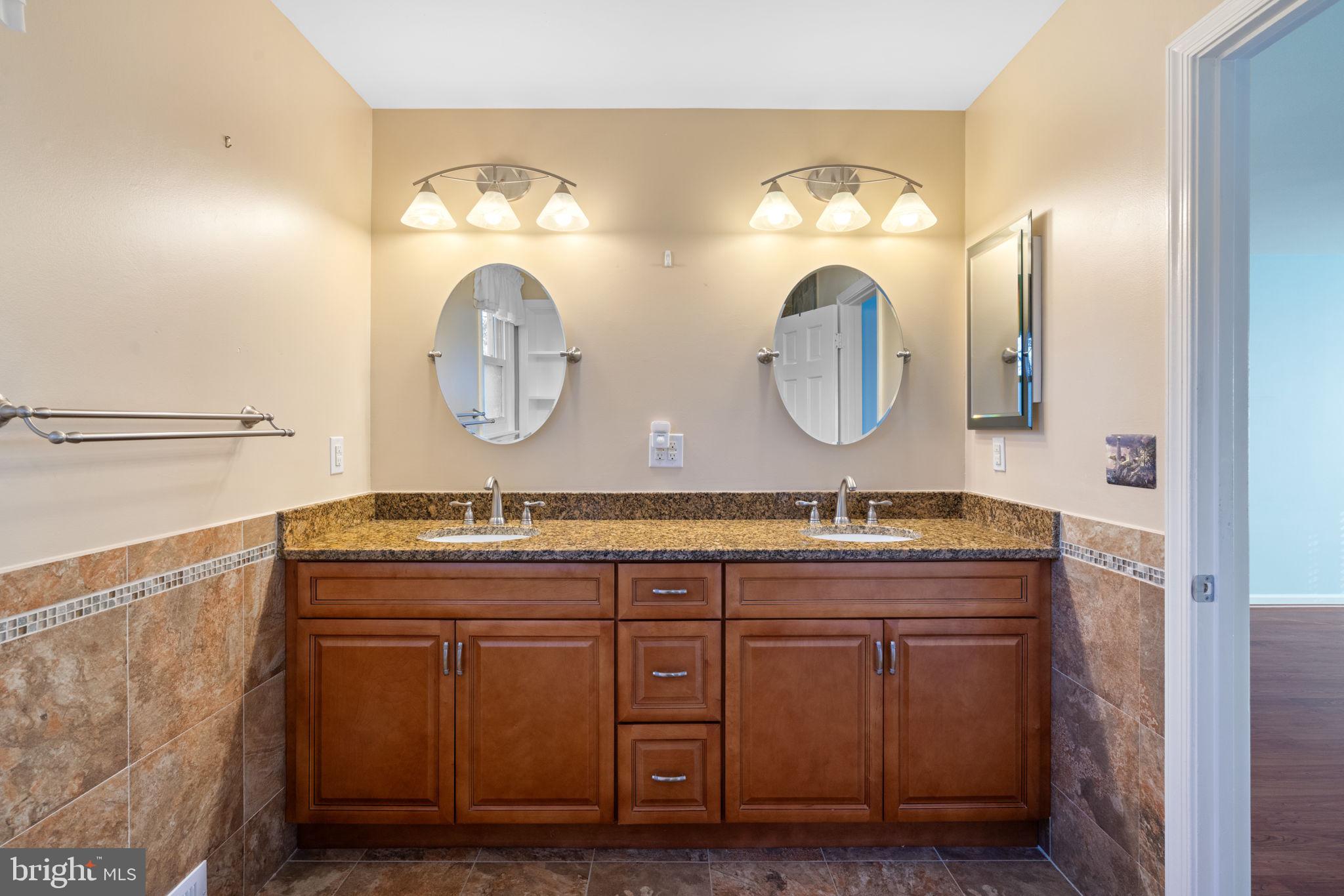 AQUIA HARBOUR - Residential