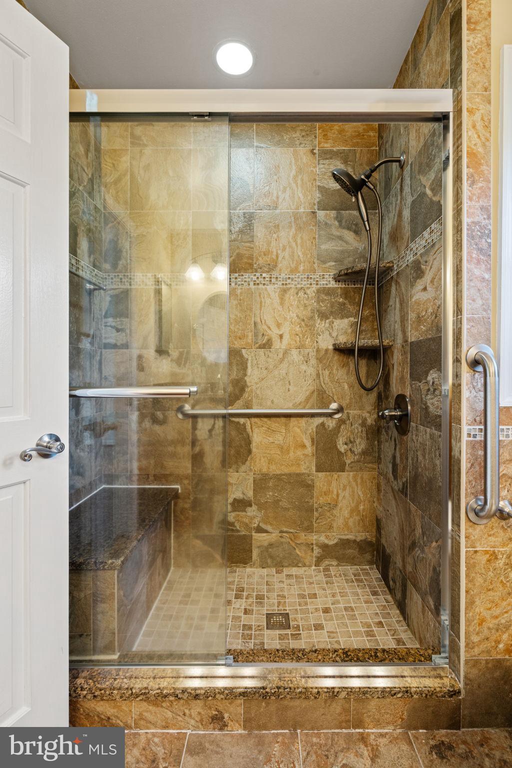 AQUIA HARBOUR - Residential