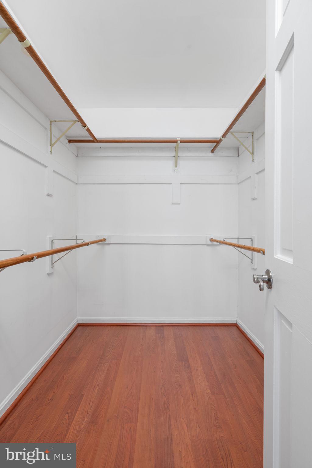 AQUIA HARBOUR - Residential