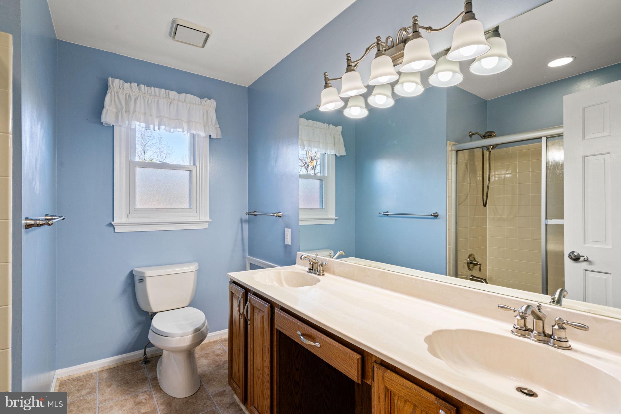 AQUIA HARBOUR - Residential