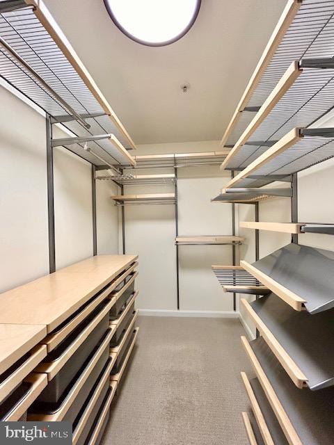 KEY WEST - Residential