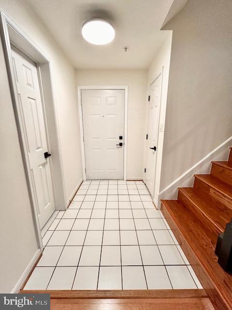 15306 DIAMOND COVE TERRACE 2B