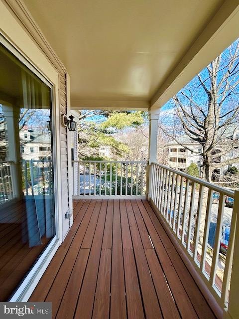 KEY WEST - Residential