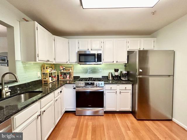 KEY WEST - Residential