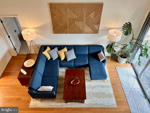 KEY WEST - Residential