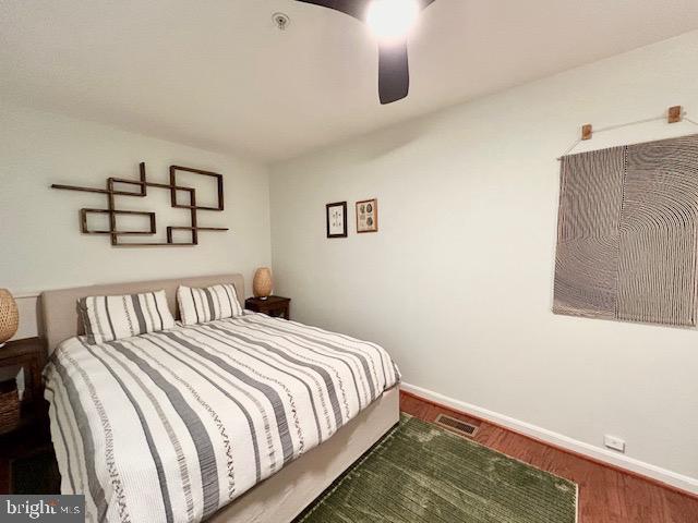 KEY WEST - Residential