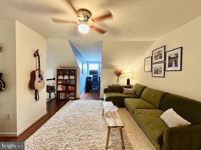 KEY WEST - Residential