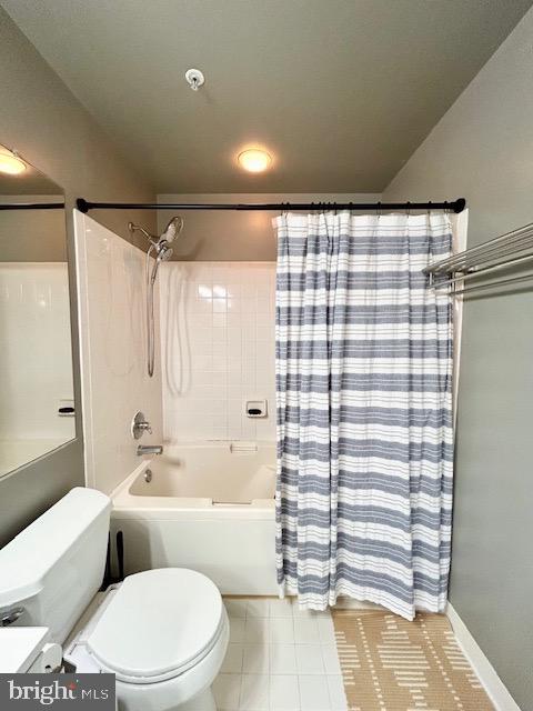 KEY WEST - Residential