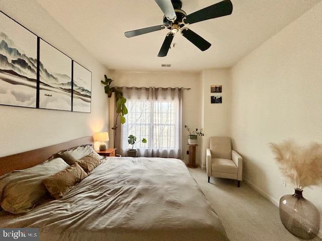 KEY WEST - Residential