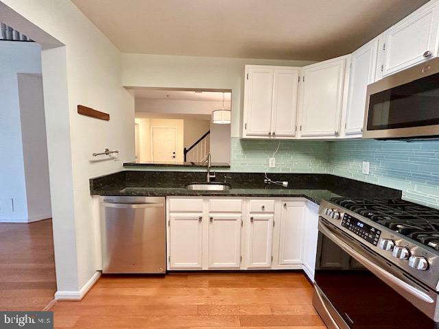 KEY WEST - Residential