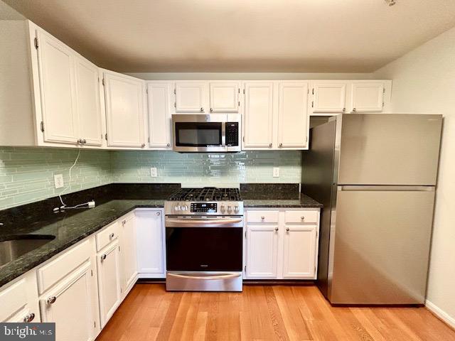 KEY WEST - Residential