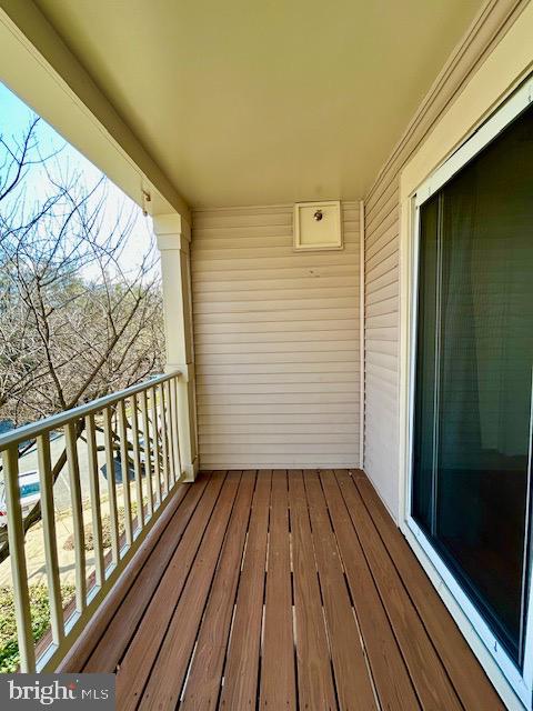 KEY WEST - Residential