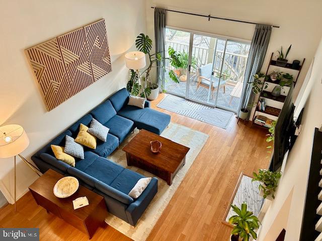 KEY WEST - Residential