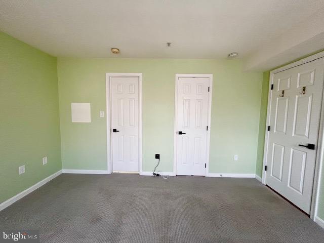 KEY WEST - Residential