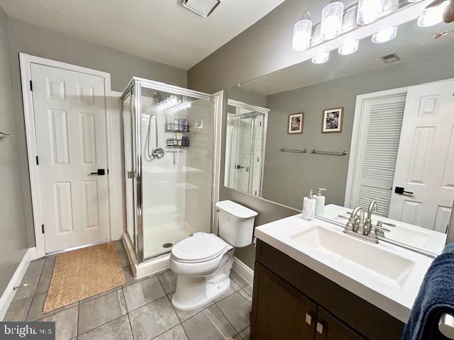 KEY WEST - Residential