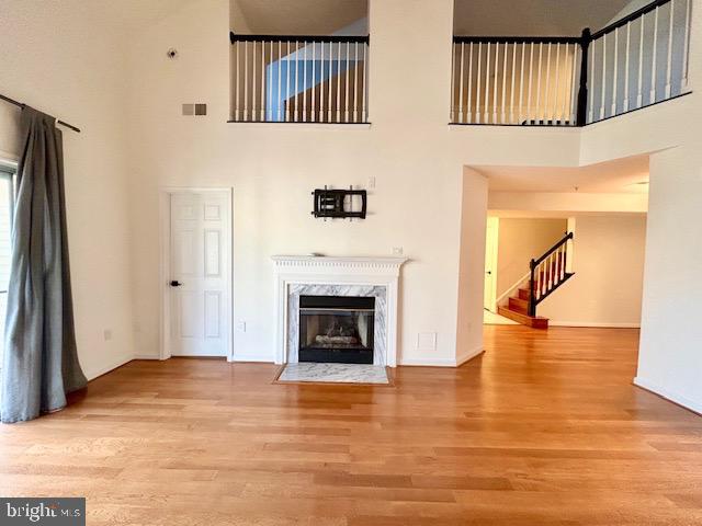 KEY WEST - Residential