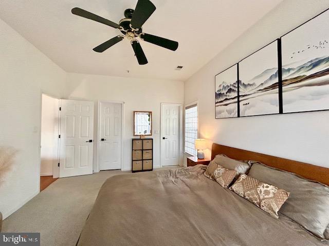 KEY WEST - Residential