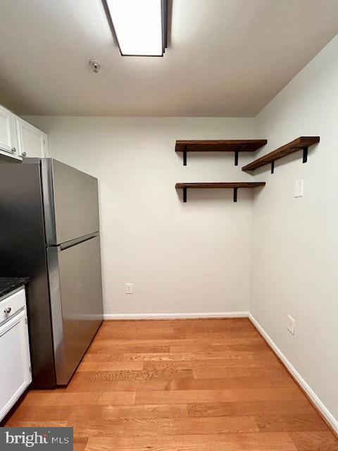 KEY WEST - Residential