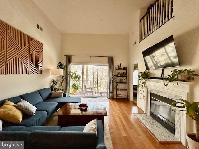 KEY WEST - Residential