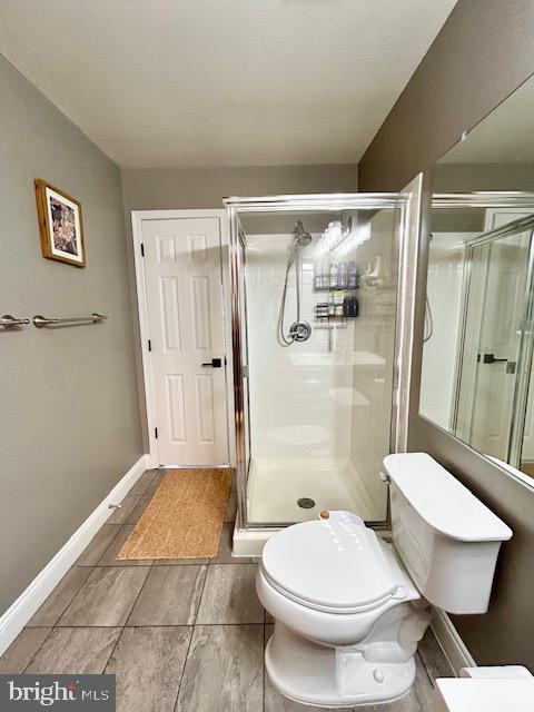 KEY WEST - Residential