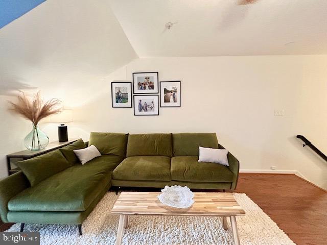 KEY WEST - Residential