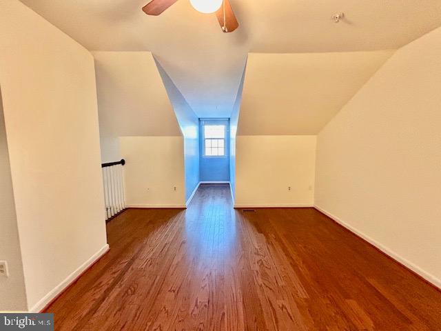 KEY WEST - Residential