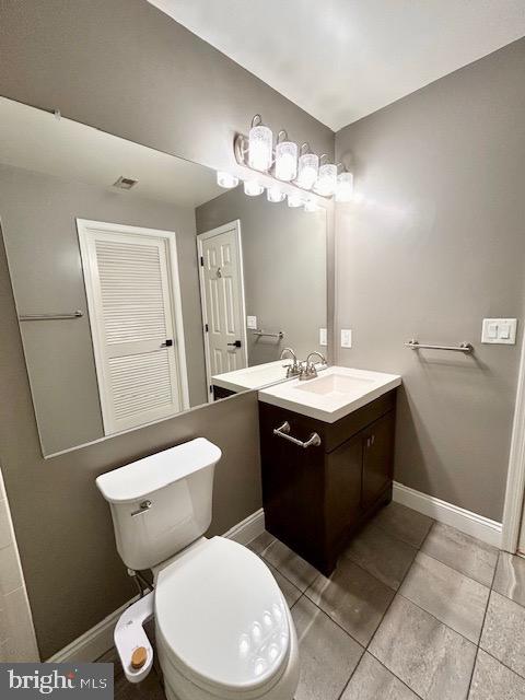 KEY WEST - Residential