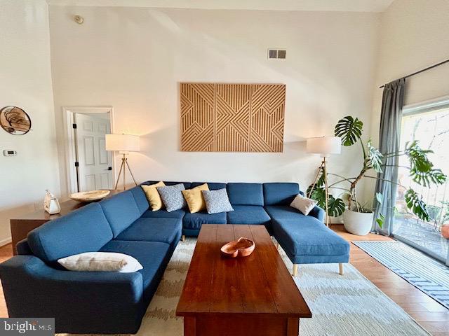 KEY WEST - Residential