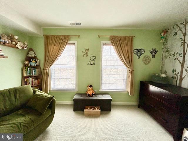 KEY WEST - Residential