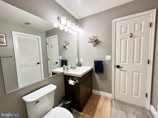 KEY WEST - Residential