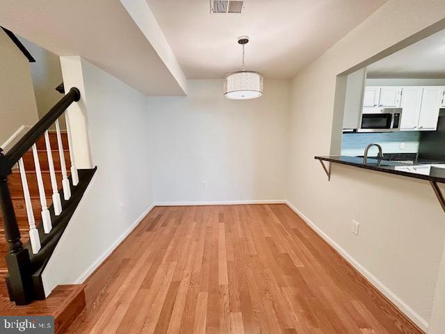 15306 DIAMOND COVE TERRACE 2B