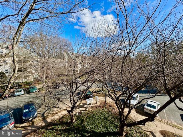 KEY WEST - Residential