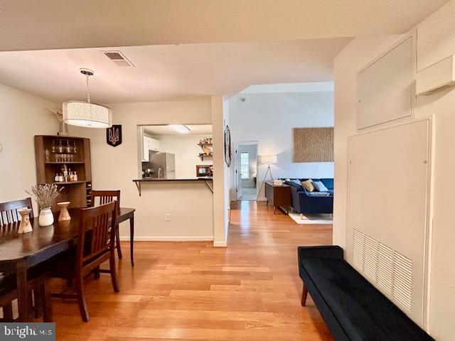 15306 DIAMOND COVE TERRACE 2B