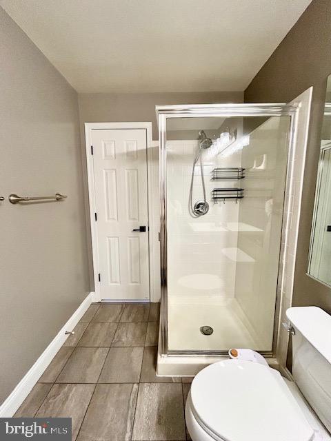 KEY WEST - Residential