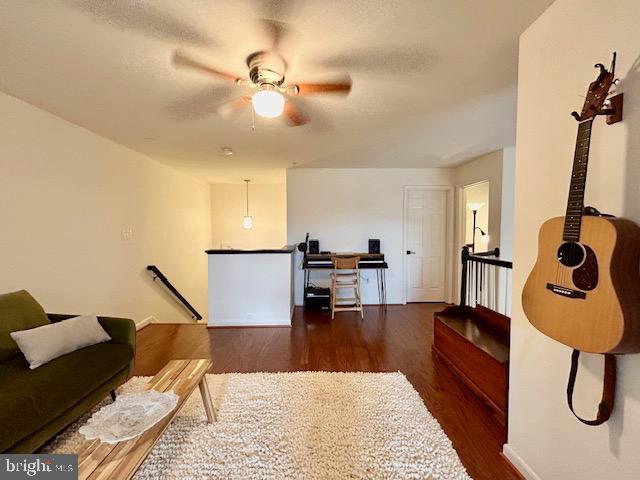 KEY WEST - Residential