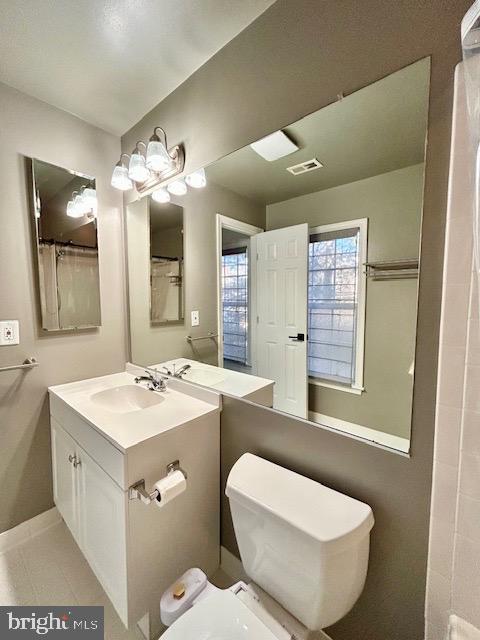 KEY WEST - Residential